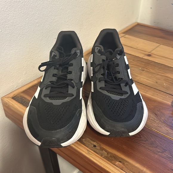 Mens Adidas Repettitor - Picture 2 of 4